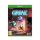 Gra Xbox Series X Greak: Memories of Azur Xbox Series X